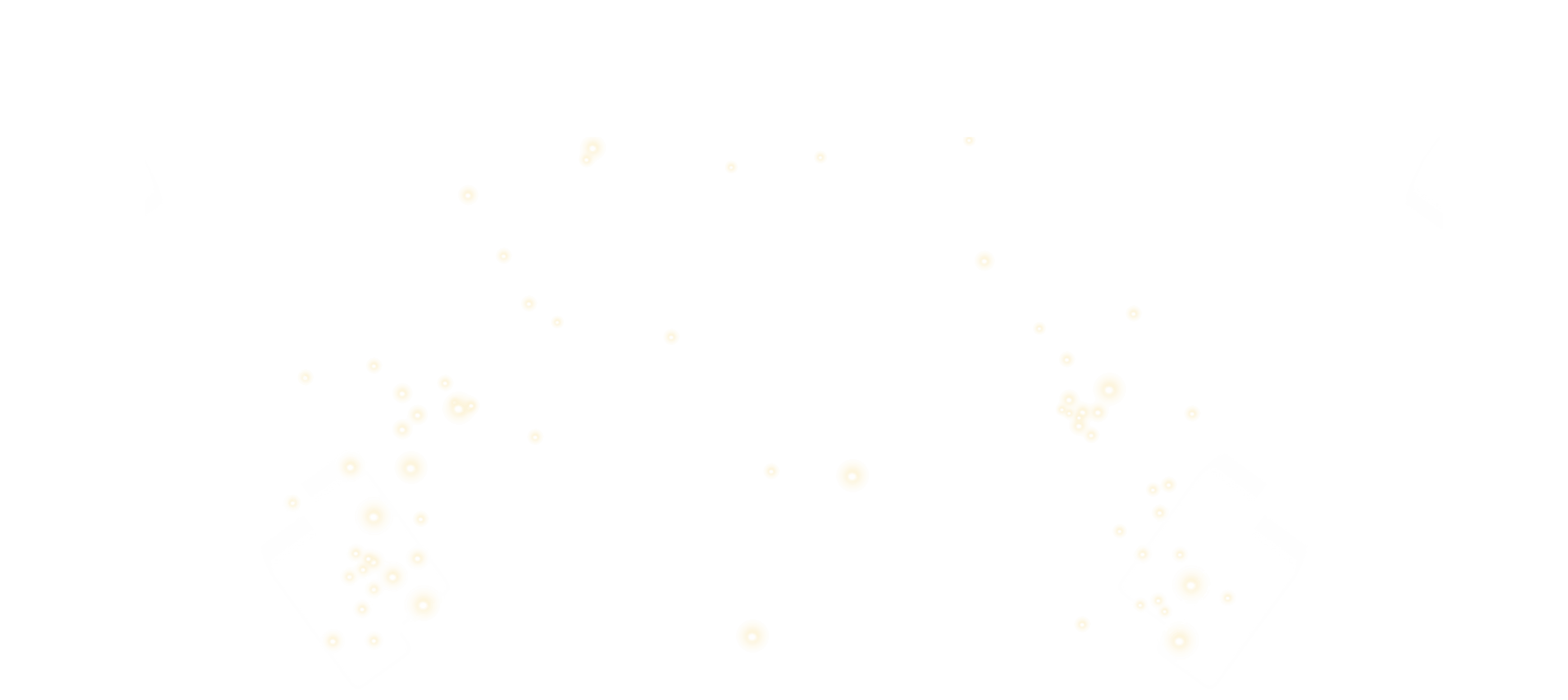 励销云CRM高级产品价格